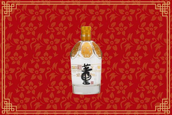 铜仁市烟酒回收董酒
