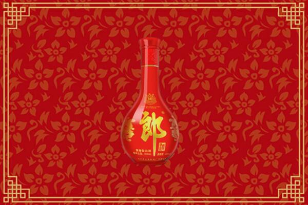 铜仁市烟酒回收郎酒