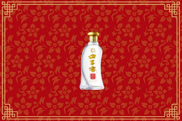 铜仁市烟酒回收口子窖