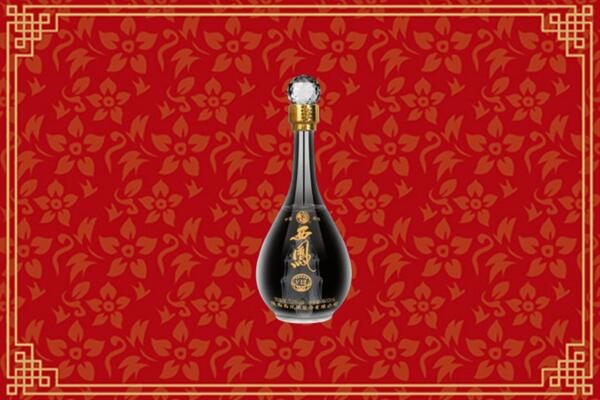 铜仁市回收西凤酒