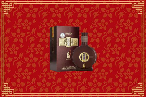 铜仁市回收习酒