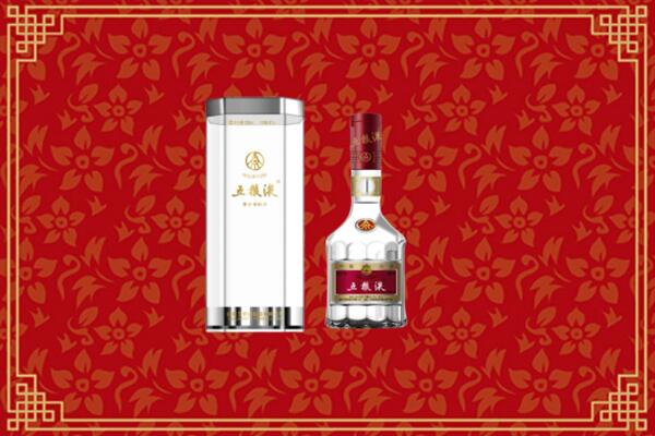 铜仁市回收酒